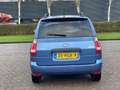 Hyundai Matrix 1.6i Style/AUTOMAAT/AIRCO/ELECRAMEN VOOR-ACHTER Albastru - thumbnail 6