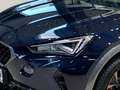CUPRA Formentor VZ 4Drive 2.0 TSI Anhängerkupplung+CarPlay+Navi Blau - thumbnail 5