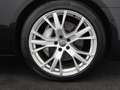 Audi A6 Berline 50TDi Quattro 286PK Sport *AUTOMAAT*360 CA Noir - thumbnail 12