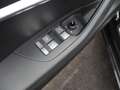 Audi A6 Berline 50TDi Quattro 286PK Sport *AUTOMAAT*360 CA Noir - thumbnail 20