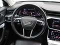 Audi A6 Berline 50TDi Quattro 286PK Sport *AUTOMAAT*360 CA Noir - thumbnail 16
