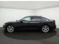 Audi A6 Berline 50TDi Quattro 286PK Sport *AUTOMAAT*360 CA Noir - thumbnail 4