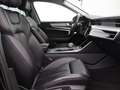 Audi A6 Berline 50TDi Quattro 286PK Sport *AUTOMAAT*360 CA Noir - thumbnail 13