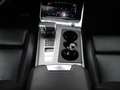 Audi A6 Berline 50TDi Quattro 286PK Sport *AUTOMAAT*360 CA Noir - thumbnail 17