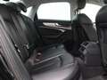 Audi A6 Berline 50TDi Quattro 286PK Sport *AUTOMAAT*360 CA Noir - thumbnail 14