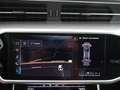 Audi A6 Berline 50TDi Quattro 286PK Sport *AUTOMAAT*360 CA Noir - thumbnail 22