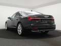 Audi A6 Berline 50TDi Quattro 286PK Sport *AUTOMAAT*360 CA Noir - thumbnail 7
