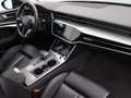 Audi A6 Berline 50TDi Quattro 286PK Sport *AUTOMAAT*360 CA Noir - thumbnail 3