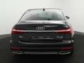Audi A6 Berline 50TDi Quattro 286PK Sport *AUTOMAAT*360 CA Noir - thumbnail 6