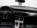 Audi A6 Berline 50TDi Quattro 286PK Sport *AUTOMAAT*360 CA Noir - thumbnail 15