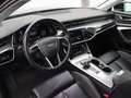 Audi A6 Berline 50TDi Quattro 286PK Sport *AUTOMAAT*360 CA Noir - thumbnail 19