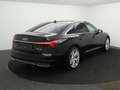 Audi A6 Berline 50TDi Quattro 286PK Sport *AUTOMAAT*360 CA Noir - thumbnail 2