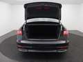 Audi A6 Berline 50TDi Quattro 286PK Sport *AUTOMAAT*360 CA Noir - thumbnail 18