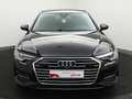 Audi A6 Berline 50TDi Quattro 286PK Sport *AUTOMAAT*360 CA Noir - thumbnail 9