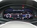 Audi A6 Berline 50TDi Quattro 286PK Sport *AUTOMAAT*360 CA Noir - thumbnail 21