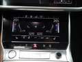 Audi A6 Berline 50TDi Quattro 286PK Sport *AUTOMAAT*360 CA Noir - thumbnail 23
