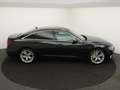 Audi A6 Berline 50TDi Quattro 286PK Sport *AUTOMAAT*360 CA Noir - thumbnail 10