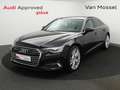 Audi A6 Berline 50TDi Quattro 286PK Sport *AUTOMAAT*360 CA Noir - thumbnail 1