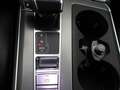 Audi A6 Berline 50TDi Quattro 286PK Sport *AUTOMAAT*360 CA Noir - thumbnail 24