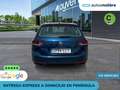 Volkswagen Passat Variant 2.0TDI EVO Business 90kW DSG7 Azul - thumbnail 5