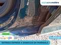 Volkswagen Passat Variant 2.0TDI EVO Business 90kW DSG7 Azul - thumbnail 11