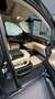 Mercedes-Benz Vito Marco Polo 300 d EDITION 4MATIC AMG Grigio - thumbnail 8