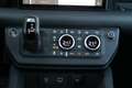 Land Rover Defender 110 P400e PHEV X-Dynamic SE Noir - thumbnail 19