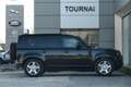 Land Rover Defender 110 P400e PHEV X-Dynamic SE Noir - thumbnail 3
