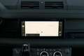 Land Rover Defender 110 P400e PHEV X-Dynamic SE Noir - thumbnail 23