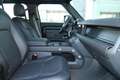 Land Rover Defender 110 P400e PHEV X-Dynamic SE Noir - thumbnail 8