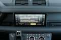 Land Rover Defender 110 P400e PHEV X-Dynamic SE Noir - thumbnail 29