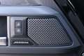 Land Rover Defender 110 P400e PHEV X-Dynamic SE Noir - thumbnail 14