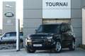 Land Rover Defender 110 P400e PHEV X-Dynamic SE Noir - thumbnail 1