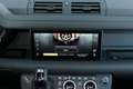 Land Rover Defender 110 P400e PHEV X-Dynamic SE Noir - thumbnail 30