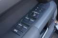 Land Rover Defender 110 P400e PHEV X-Dynamic SE Noir - thumbnail 13