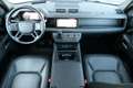 Land Rover Defender 110 P400e PHEV X-Dynamic SE Noir - thumbnail 6