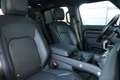 Land Rover Defender 110 P400e PHEV X-Dynamic SE Noir - thumbnail 10