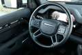 Land Rover Defender 110 P400e PHEV X-Dynamic SE Noir - thumbnail 17