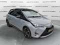 Toyota Yaris 1.5 Hybrid 5 porte Trend "Grey Edition" - thumbnail 2
