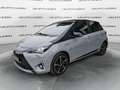 Toyota Yaris 1.5 Hybrid 5 porte Trend "Grey Edition" - thumbnail 3