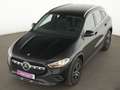 Mercedes-Benz GLA 180 d Progressive Business-Paket|SHZ|Tempomat Negro - thumbnail 11