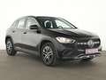 Mercedes-Benz GLA 180 d Progressive Business-Paket|SHZ|Tempomat Negro - thumbnail 5