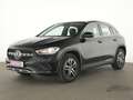 Mercedes-Benz GLA 180 d Progressive Business-Paket|SHZ|Tempomat Negro - thumbnail 2