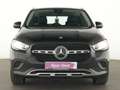 Mercedes-Benz GLA 180 d Progressive Business-Paket|SHZ|Tempomat Negro - thumbnail 4
