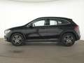 Mercedes-Benz GLA 180 d Progressive Business-Paket|SHZ|Tempomat Negro - thumbnail 10
