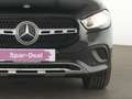 Mercedes-Benz GLA 180 d Progressive Business-Paket|SHZ|Tempomat Negro - thumbnail 13