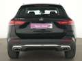 Mercedes-Benz GLA 180 d Progressive Business-Paket|SHZ|Tempomat Negro - thumbnail 8
