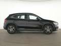 Mercedes-Benz GLA 180 d Progressive Business-Paket|SHZ|Tempomat Negro - thumbnail 6