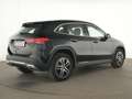 Mercedes-Benz GLA 180 d Progressive Business-Paket|SHZ|Tempomat Negro - thumbnail 7
