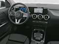 Mercedes-Benz GLA 180 d Progressive Business-Paket|SHZ|Tempomat Negro - thumbnail 17